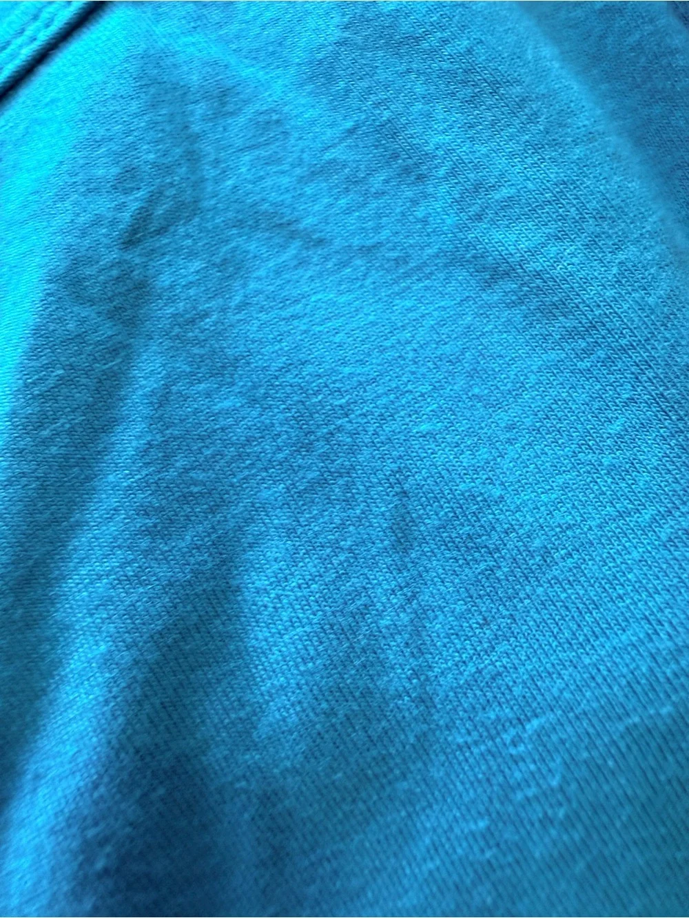 Kyte BABY soft feel